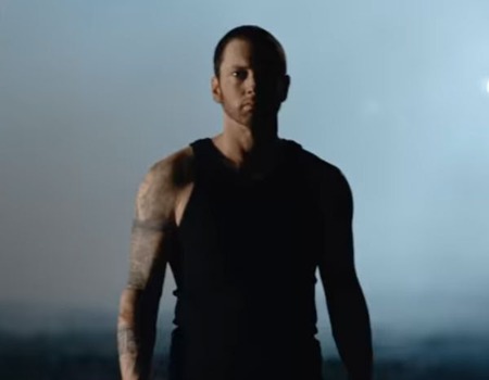 dating sites for herpes positive